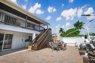 6 Egret Ln, Geiger Key, FL 33040 - Photo 5