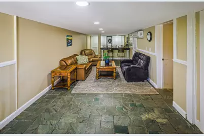 6 Egret Lane, Geiger Key, FL 33040 - Photo 25