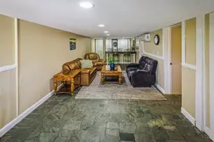 6 Egret Ln, Geiger Key, FL 33040 - Photo 25