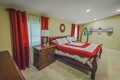 6 Egret Lane, Geiger Key, FL 33040 - Photo 21