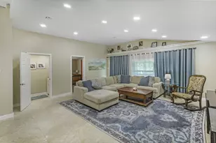 6 Egret Ln, Geiger Key, FL 33040 - Photo 13