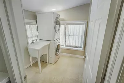 6 Egret Lane, Geiger Key, FL 33040 - Photo 11