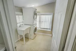 6 Egret Ln, Geiger Key, FL 33040 - Photo 11