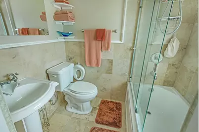 6 Egret Lane, Geiger Key, FL 33040 - Photo 19
