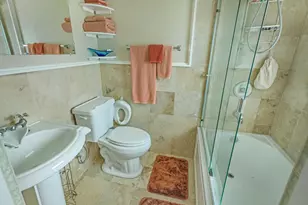 6 Egret Ln, Geiger Key, FL 33040 - Photo 19