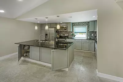 6 Egret Lane, Geiger Key, FL 33040 - Photo 17