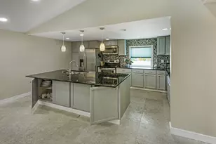 6 Egret Ln, Geiger Key, FL 33040 - Photo 17
