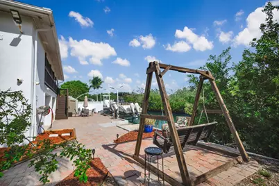 6 Egret Lane, Geiger Key, FL 33040 - Photo 3