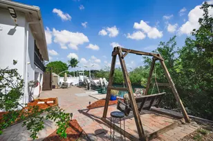 6 Egret Ln, Geiger Key, FL 33040 - Photo 3