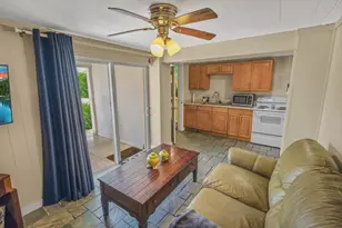 6 Egret Ln, Geiger Key, FL 33040 - Photo 33