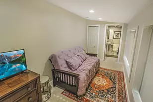 6 Egret Ln, Geiger Key, FL 33040 - Photo 9