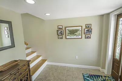 6 Egret Lane, Geiger Key, FL 33040 - Photo 7
