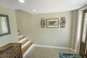 6 Egret Ln, Geiger Key, FL 33040 - Photo 7