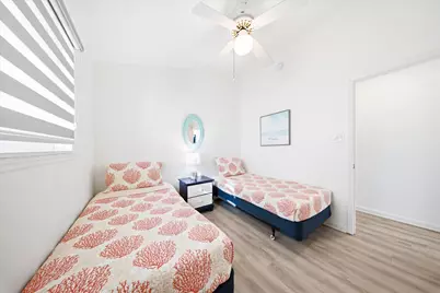 340-350 E Ocean Drive, Key Colony, FL 33051 - Photo 79