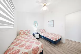 340-350 E Ocean Dr, Key Colony, FL 33051 - Photo 79