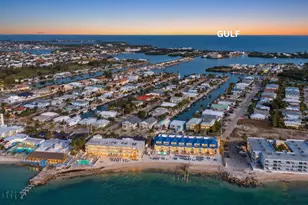 340-350 E Ocean Dr, Key Colony, FL 33051 - Photo 9