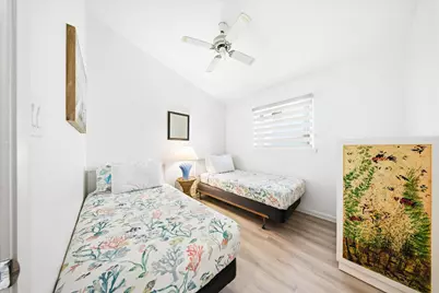 340-350 E Ocean Drive, Key Colony, FL 33051 - Photo 49