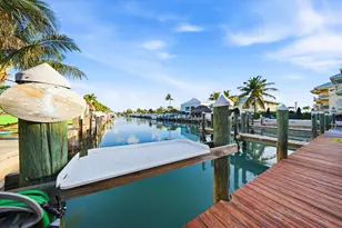 340-350 E Ocean Dr, Key Colony, FL 33051 - Photo 35
