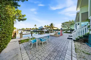 340-350 E Ocean Dr, Key Colony, FL 33051 - Photo 31