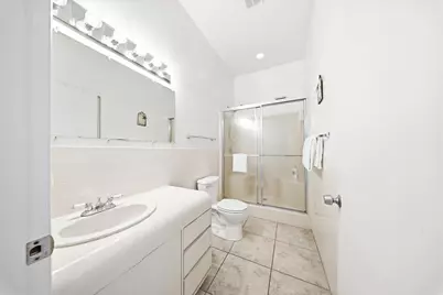 340-350 E Ocean Drive, Key Colony, FL 33051 - Photo 61