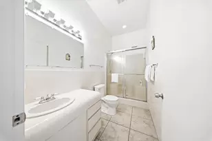 340-350 E Ocean Dr, Key Colony, FL 33051 - Photo 61
