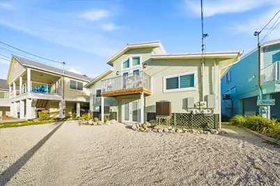 340-350 E Ocean Drive, Key Colony, FL 33051 - Photo 27