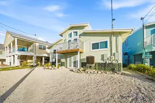 340-350 E Ocean Dr, Key Colony, FL 33051 - Photo 27