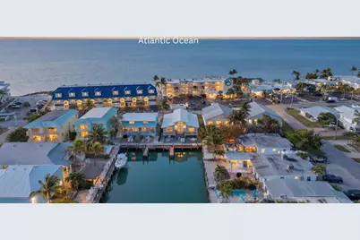 340-350 E Ocean Drive, Key Colony, FL 33051 - Photo 7