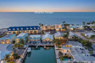 340-350 E Ocean Dr, Key Colony, FL 33051 - Photo 7