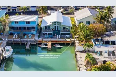 340-350 E Ocean Drive, Key Colony, FL 33051 - Photo 7
