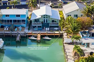 340-350 E Ocean Dr, Key Colony, FL 33051 - Photo 7