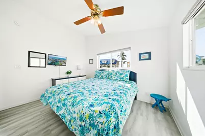 340-350 E Ocean Drive, Key Colony, FL 33051 - Photo 81