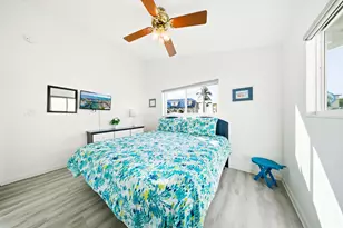340-350 E Ocean Dr, Key Colony, FL 33051 - Photo 81
