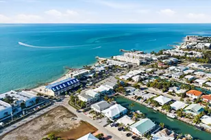 340-350 E Ocean Dr, Key Colony, FL 33051 - Photo 21