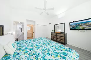 340-350 E Ocean Dr, Key Colony, FL 33051 - Photo 79