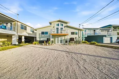 340-350 E Ocean Drive, Key Colony, FL 33051 - Photo 25