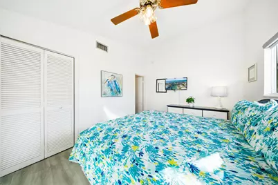 340-350 E Ocean Drive, Key Colony, FL 33051 - Photo 83
