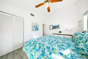 340-350 E Ocean Dr, Key Colony, FL 33051 - Photo 83