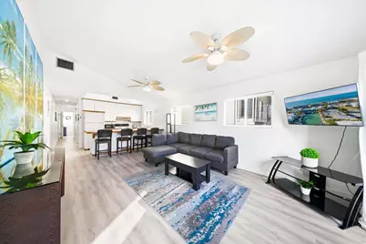 340-350 E Ocean Drive, Key Colony, FL 33051 - Photo 71