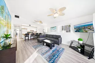 340-350 E Ocean Dr, Key Colony, FL 33051 - Photo 71
