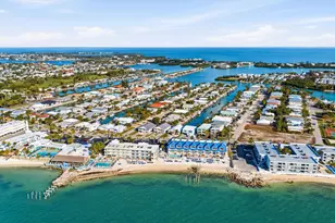 340-350 E Ocean Dr, Key Colony, FL 33051 - Photo 19