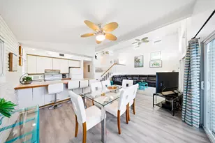 340-350 E Ocean Dr, Key Colony, FL 33051 - Photo 43