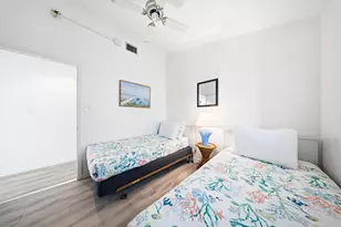 340-350 E Ocean Dr, Key Colony, FL 33051 - Photo 51