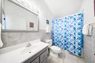 340-350 E Ocean Dr, Key Colony, FL 33051 - Photo 57