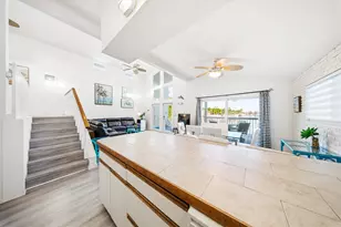 340-350 E Ocean Dr, Key Colony, FL 33051 - Photo 47