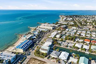340-350 E Ocean Dr, Key Colony, FL 33051 - Photo 19