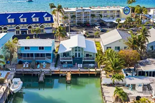 340-350 E Ocean Dr, Key Colony, FL 33051 - Photo 87
