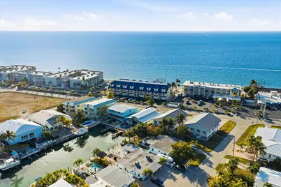 340-350 E Ocean Drive, Key Colony, FL 33051 - Photo 13