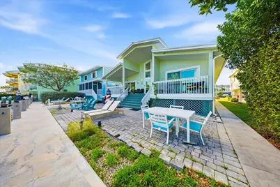 340-350 E Ocean Drive, Key Colony, FL 33051 - Photo 27