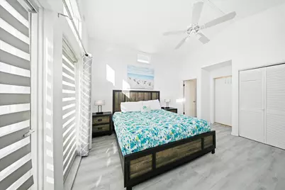 340-350 E Ocean Drive, Key Colony, FL 33051 - Photo 65